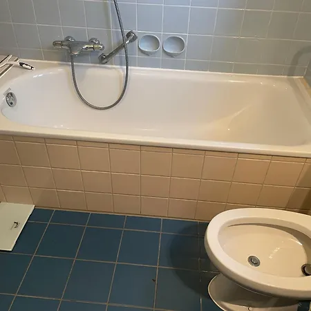 Privatunterkunft In Dießen am Ammersee