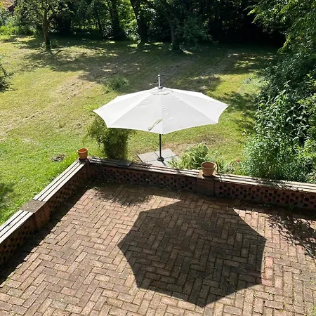 In
